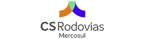 CS Rodovias Mercosul